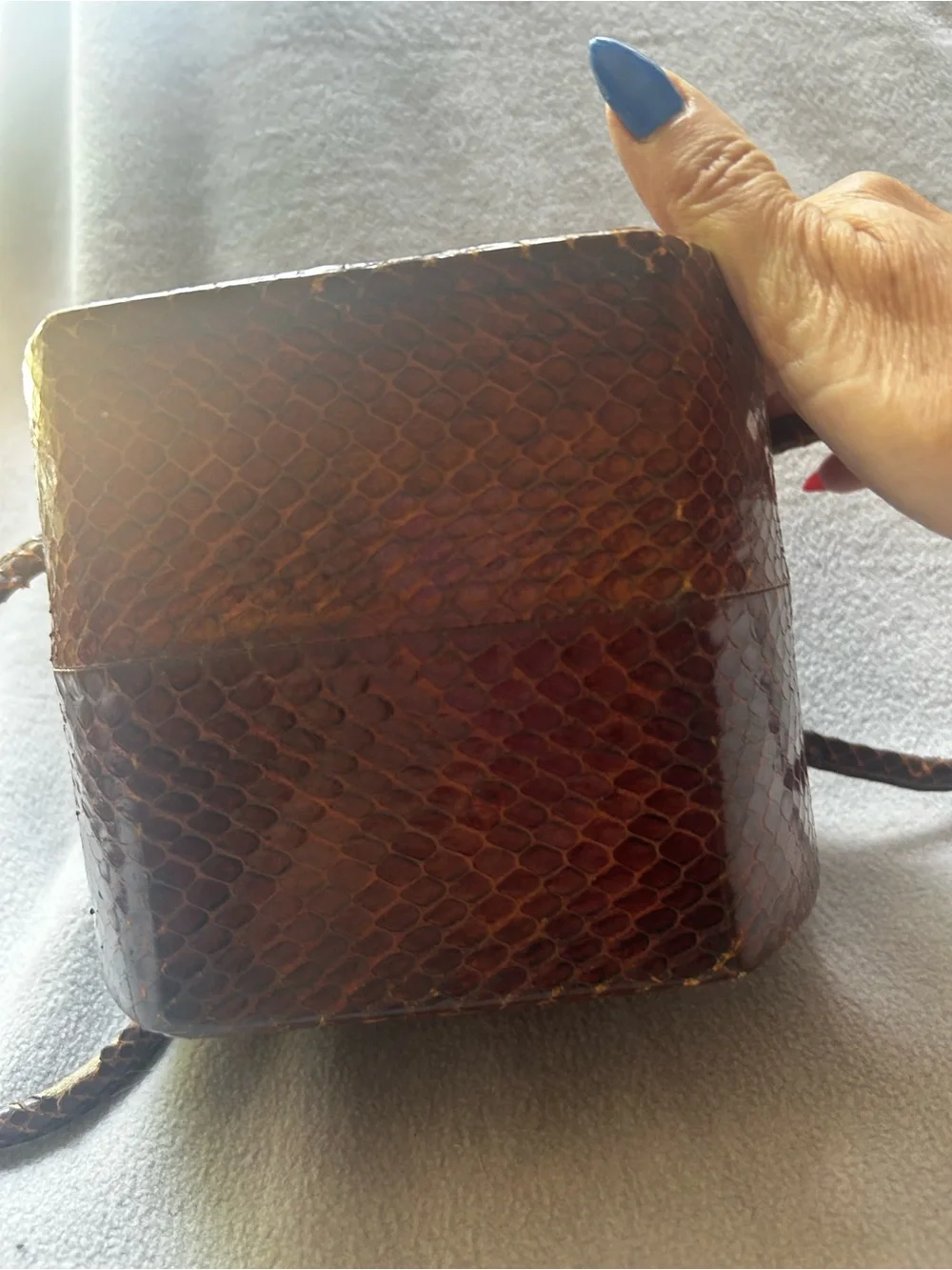 The Unbranded Brand beautiful vintage